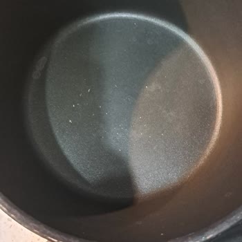 Karaca Züccaciye Karaca Müşteri İlgisizliği