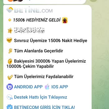Betine Ödeme Yapmıyor Haberini Olsun