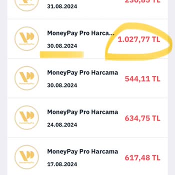 Migros'un Her Siparişte Özensizliği, İşini Yapmazlığı!