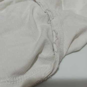 Arçelik Kurutma Makinesi Kıyafetlerimizi Mahvediyor