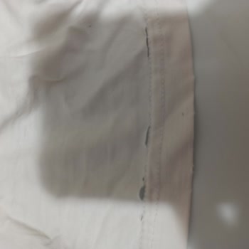 Arçelik Kurutma Makinesi Kıyafetlerimizi Mahvediyor