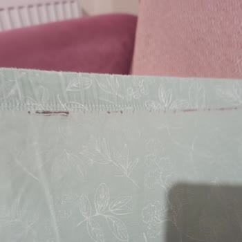 Arçelik Kurutma Makinesi Kıyafetlerimizi Mahvediyor