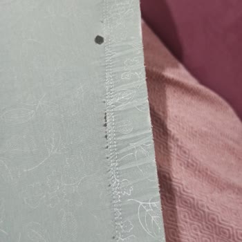 Arçelik Kurutma Makinesi Kıyafetlerimizi Mahvediyor