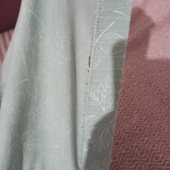 Arçelik Kurutma Makinesi Kıyafetlerimizi Mahvediyor