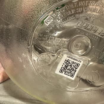 Getir Su Kuzeyden Su Pişmanlık