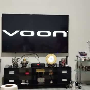 Onvo Televizyon Pişmanlıktır Televizyon Yönünü Şaşırdı Resmen