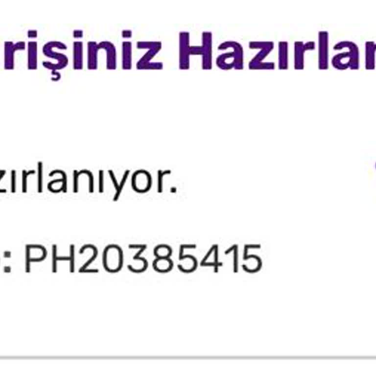 Gratis İndirimli Ürünleri Göndermiyor