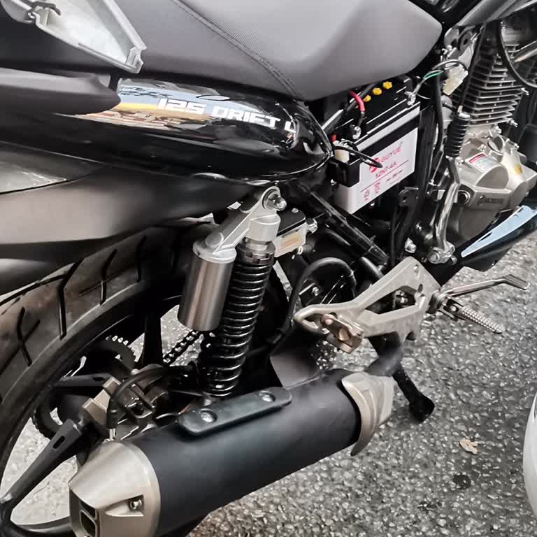 Mondial Motor Özmert Motor Eskişehir, Haksız İlk Servis Kurulum Ücreti İstiyor!