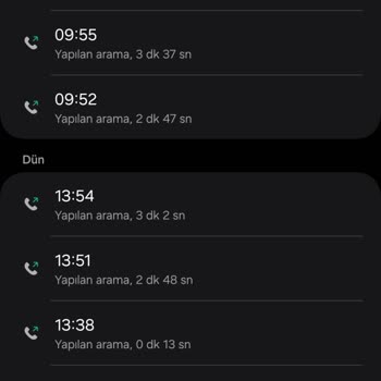 Akbank Kredi Yatırma Sorunu