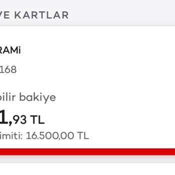 Akbank Kredi Yatırma Sorunu