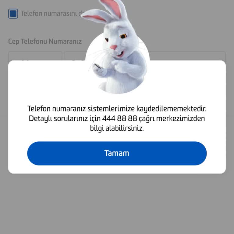 Fibabanka Zorla Kredi Kullandırıyor. Rezil Banka