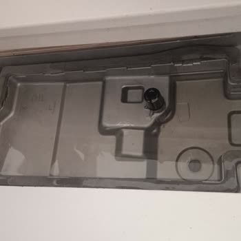 Şahinler Makina | Kayseri Makinemden Soğudum Bu Alışverişten Pişmanım