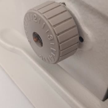 Şahinler Makina | Kayseri Makinemden Soğudum Bu Alışverişten Pişmanım