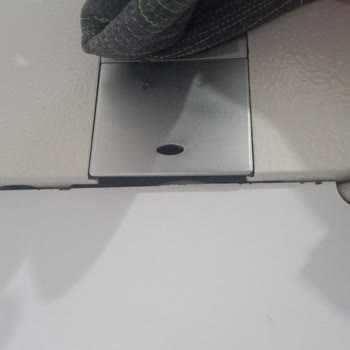 Şahinler Makina | Kayseri Makinemden Soğudum Bu Alışverişten Pişmanım