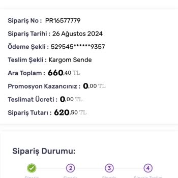 Gratis İnternet Sitesi Şikayeti