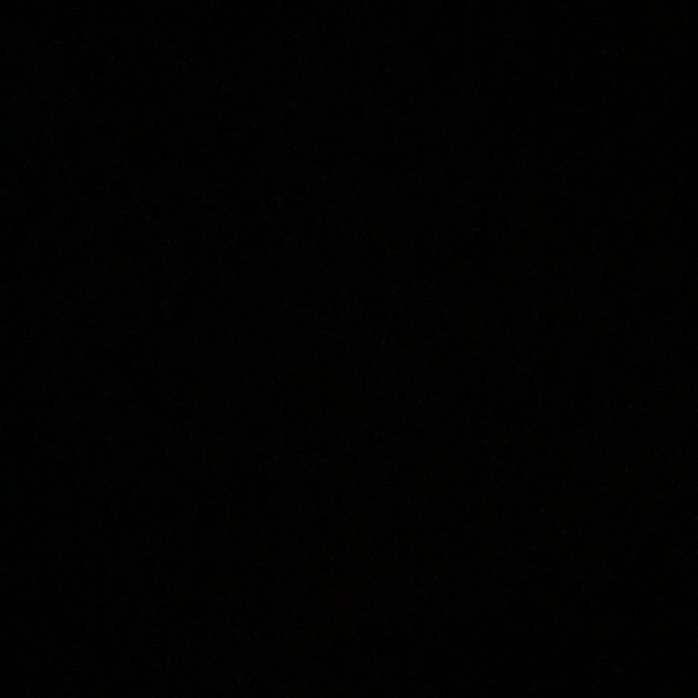 Ziraat Bankası Çalışanı Hakaret Rencide