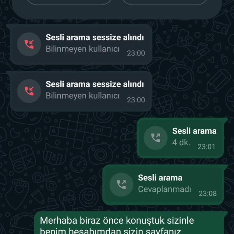 Moda Beliz İnternetten Alışverişte Yaşanan Beklenmedik Sorunlar