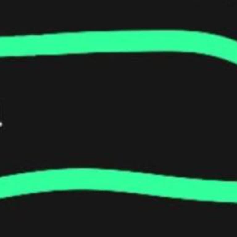 Malatya Medine Turizm Servis Var Yalanı