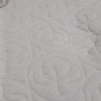 Bambi Yatak: Sertlik Ve Deformasyon Sorunları