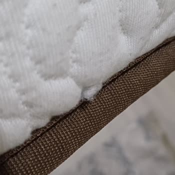 Bambi Yatak: Sertlik Ve Deformasyon Sorunları