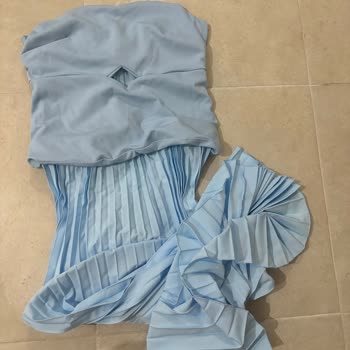 Luminous Boutique İade Ve Değişim Sürecinde Yaşanan Sorunlar