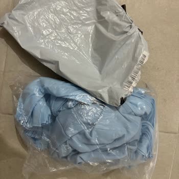 Luminous Boutique İade Ve Değişim Sürecinde Yaşanan Sorunlar