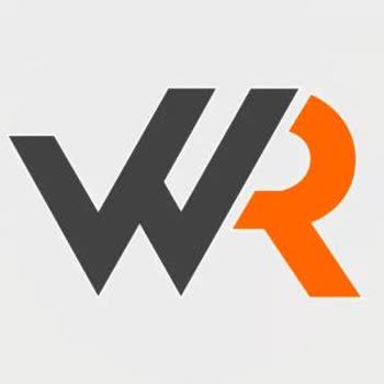 WReklam İletişim Sayfası Eksik Erişemedim