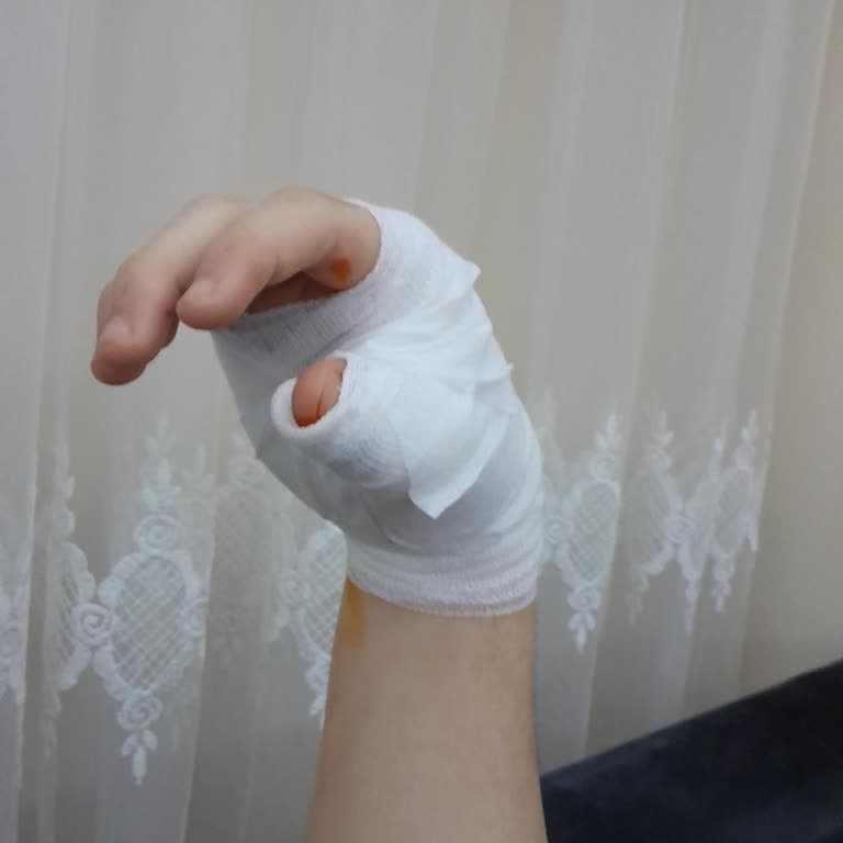 Lütfi Kırdar Şehir Hastanesi Doktor Bekleme Süresi Ve İlgisizlik Şikayeti