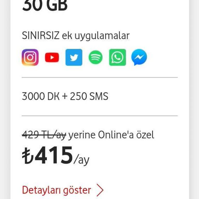 Sosyal Medya Kullanımında Yanıltıcı Bilgilendirme