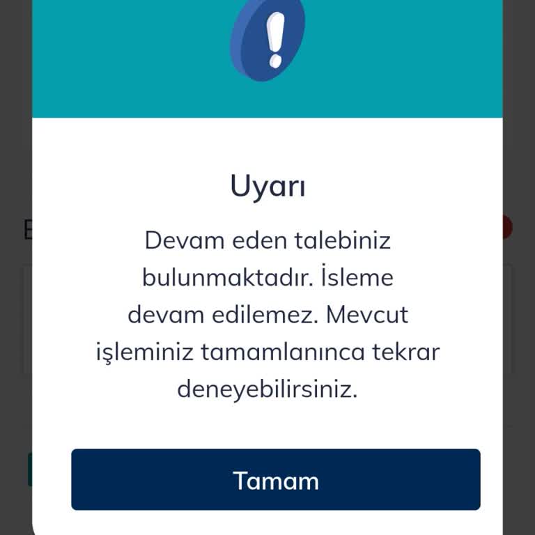 Türk Telekom Müşteri Temsilcilerinin Yetersiz İlgisi