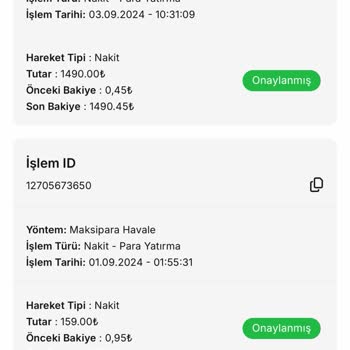 Paşa Casino Asla Ödeme Yapmıyor Çok Kötü
