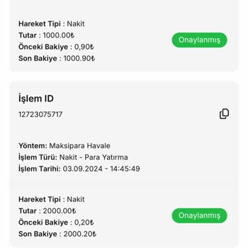 Paşa Casino Asla Ödeme Yapmıyor Çok Kötü