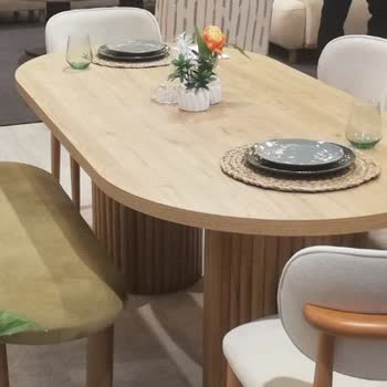 Özispa Koltuk Mobilya Özispa Mobilya Yanlış Teslimat