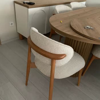 Özispa Koltuk Mobilya Özispa Mobilya Yanlış Teslimat