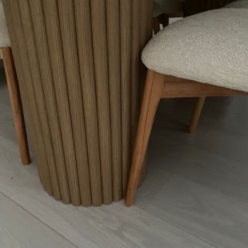 Özispa Koltuk Mobilya Özispa Mobilya Yanlış Teslimat