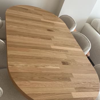 Özispa Koltuk Mobilya Özispa Mobilya Yanlış Teslimat