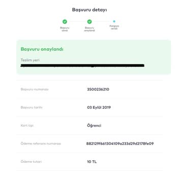 5 Yıllık Mağduriyet Belbim