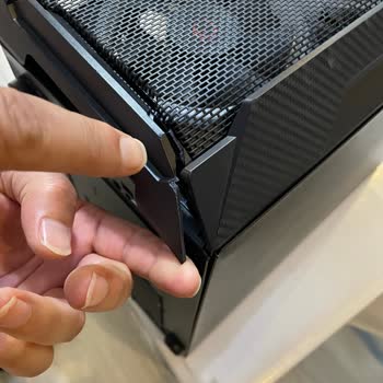 İtopya Bilgisayar Bilgisayarımı Paramparça Geri Yolladılar