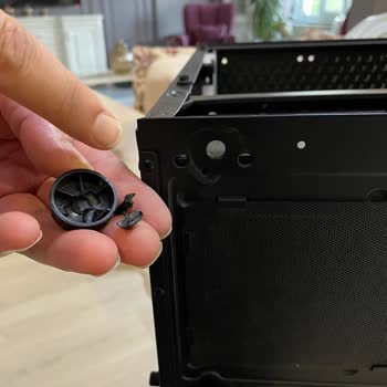 İtopya Bilgisayar Bilgisayarımı Paramparça Geri Yolladılar