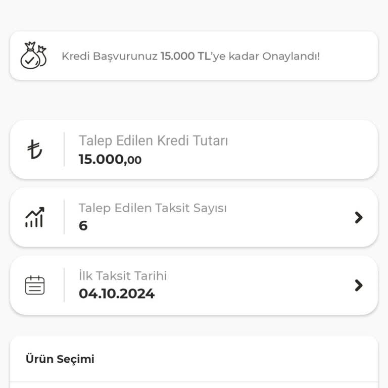 On Dijital Bankacılık Yanıltıcı Kredi Kampanyası Ve Müşteri Hizmetleri Sorunu