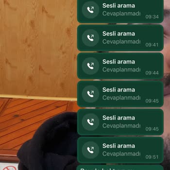 Çelebi Yer Hizmetleri Tatilimizde Yaşanan Bagaj Sorunları