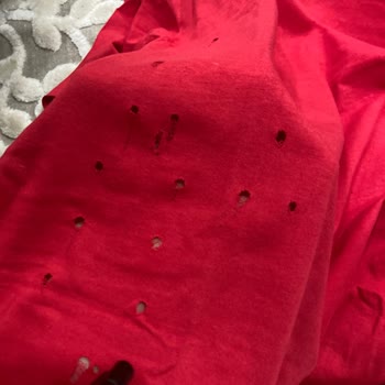 Firsatburada.com.tr Sitesinden Alışverişte Büyük Hayal Kırıklığı!