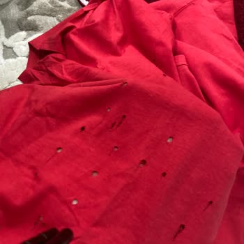 Firsatburada.com.tr Sitesinden Alışverişte Büyük Hayal Kırıklığı!