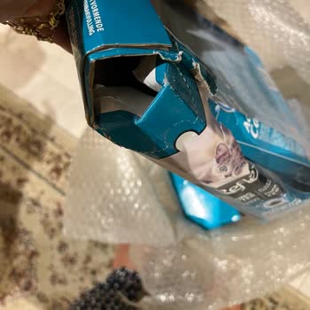 Zonguldak Kuzey Pazarlama Kuzey Pazarlama Satıcı Dan Şikayet