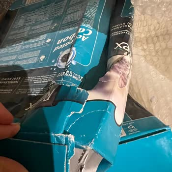 Zonguldak Kuzey Pazarlama Kuzey Pazarlama Satıcı Dan Şikayet