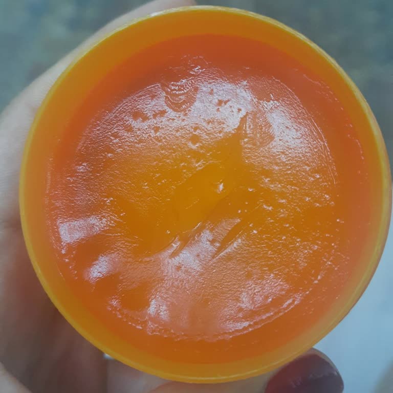 Gratis Kullanılmış Ürün (Mixup Kaş Şekillendirici)