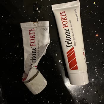 Narecza.com Orijinal Olmayan Ürün Yüzünden Cildim Sivilce Kustu