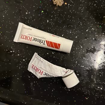 Narecza.com Orijinal Olmayan Ürün Yüzünden Cildim Sivilce Kustu