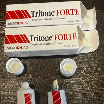 Narecza.com Orijinal Olmayan Ürün Yüzünden Cildim Sivilce Kustu