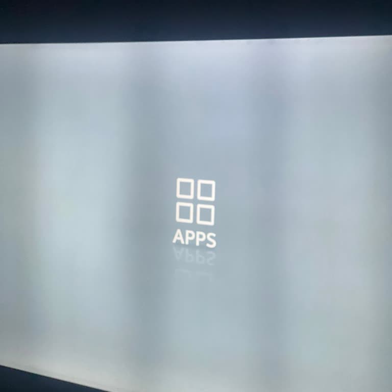 Skytech Apps Sorunu O